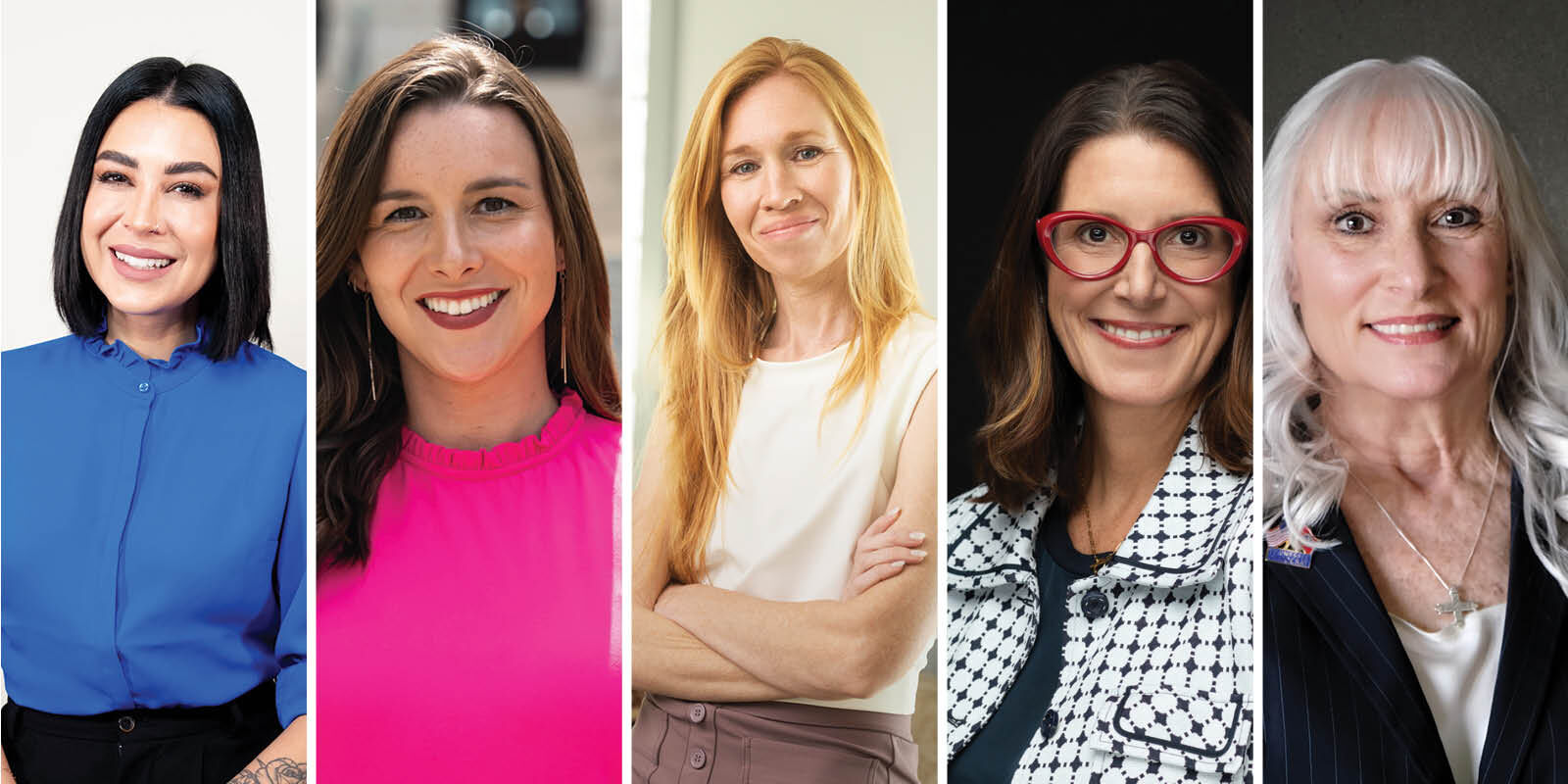 newswomen.jpg